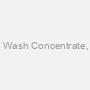 TBS Wash Concentrate, 20X